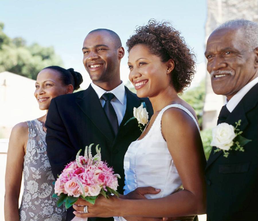 african american bridal dresses 60th anniversary idea wedding